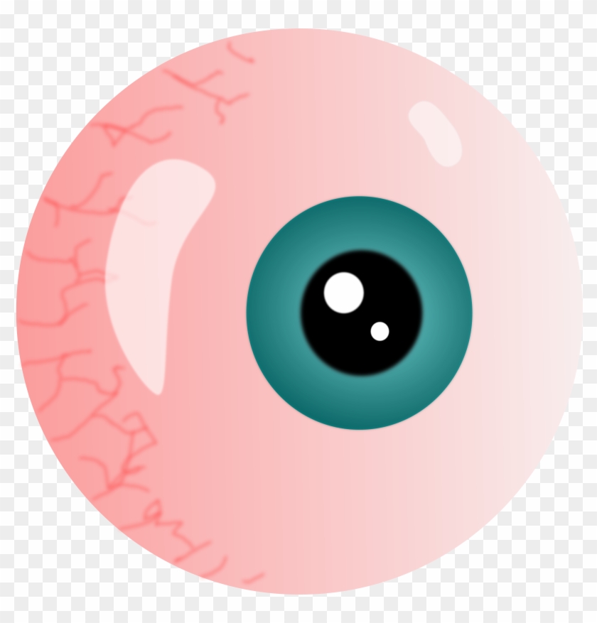 Big Image - Clip Art #1159666