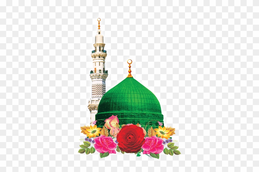 The Kul-sharif Mosque, , Wq - Makka Madina Images Png #1159694