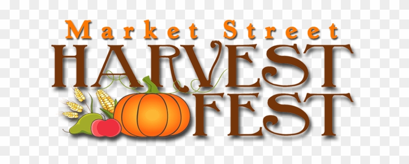 Harvest Festival #1159715