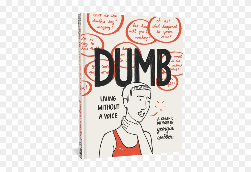 Join Us On August 2 From 4 7pm For The Word On The - Dumb #1159717