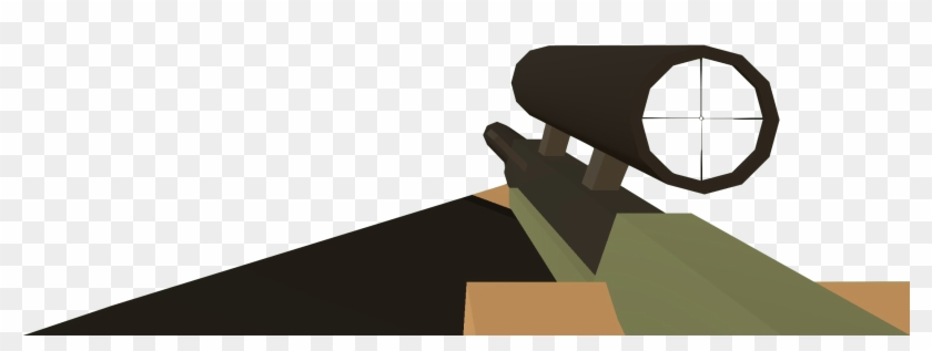 20160809143052 1 - Portable Network Graphics #1159744