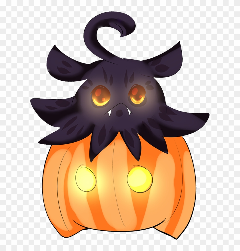 0 Yorum - Jack-o'-lantern #1159749