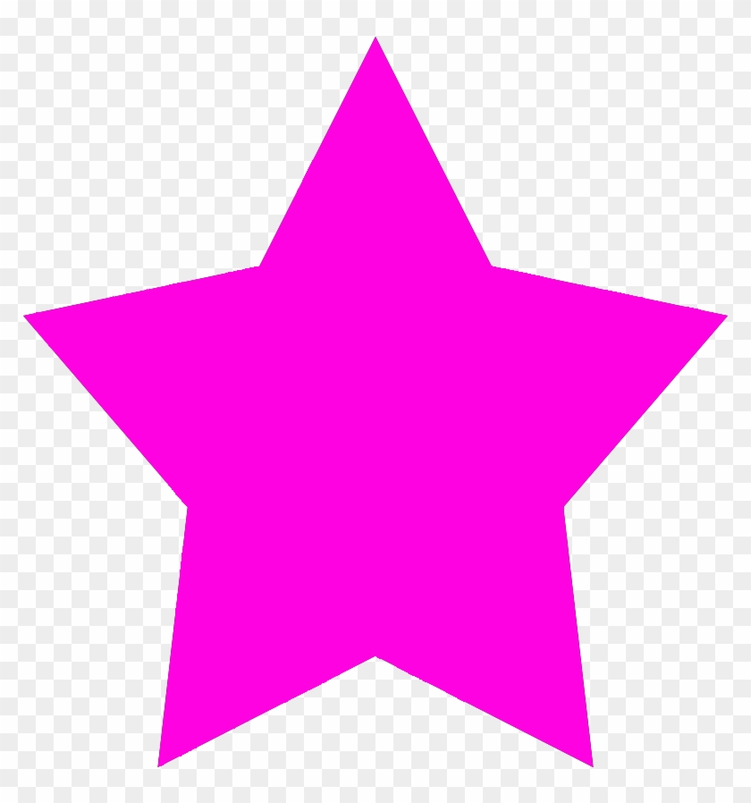 Worksheets For Grade 5 On Grammar Yes Extreampapper - Red Star Sticker #1159753