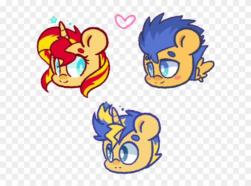 Pride, Pride Gifs Pride, Pride Gifs - Gif #1159819