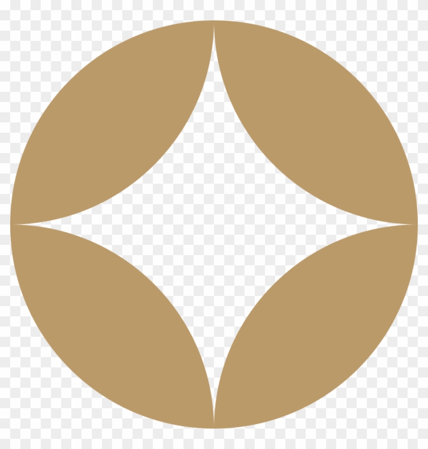 Turkish Pavilion - Portrait Of A Man #1159833