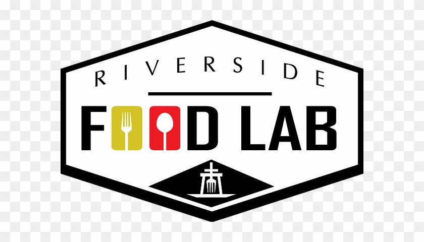 Riverside Food Lab - 3605 Market Street Riverside #1159877
