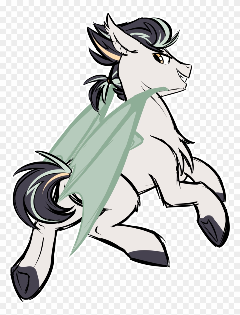 Askbubblelee By Kellythedrawinguni - Cartoon #1159888