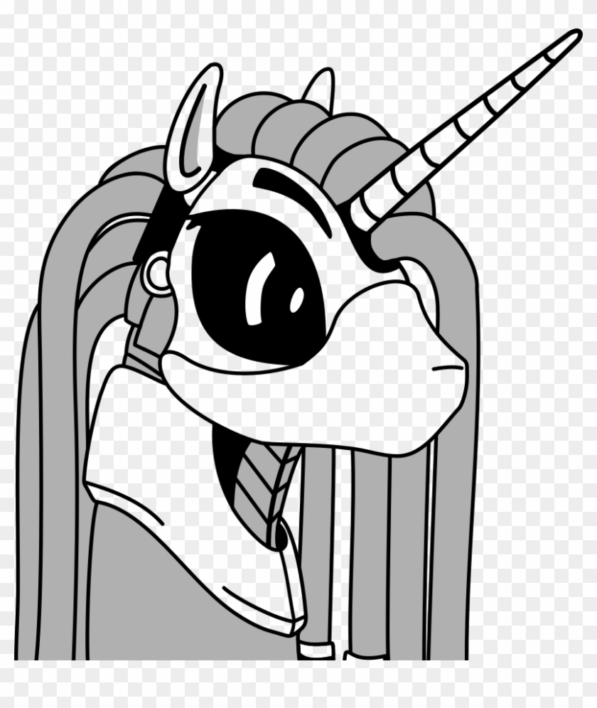 #1763602 - Artist - Amazingmax, Artist - Art - Molados, - Cartoon #1159892