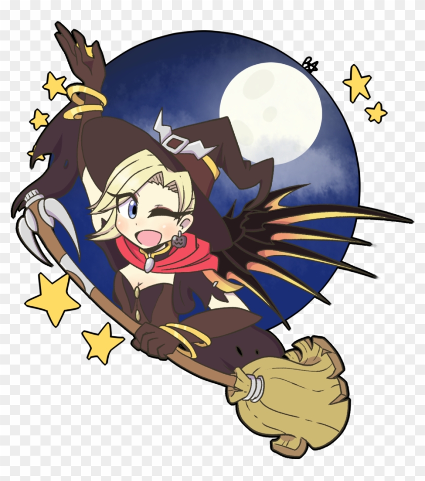 Happy Halloween By Smolpandora Happy Halloween By Smolpandora - Mercy Credit Union #1159910