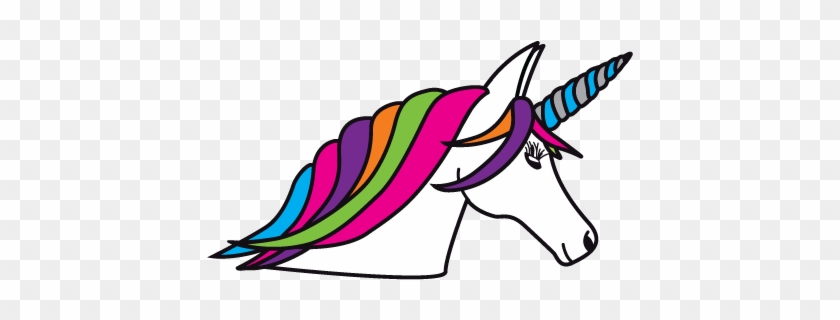 Unicorn Design T'shirt - Unicorn Design T'shirt #1159957