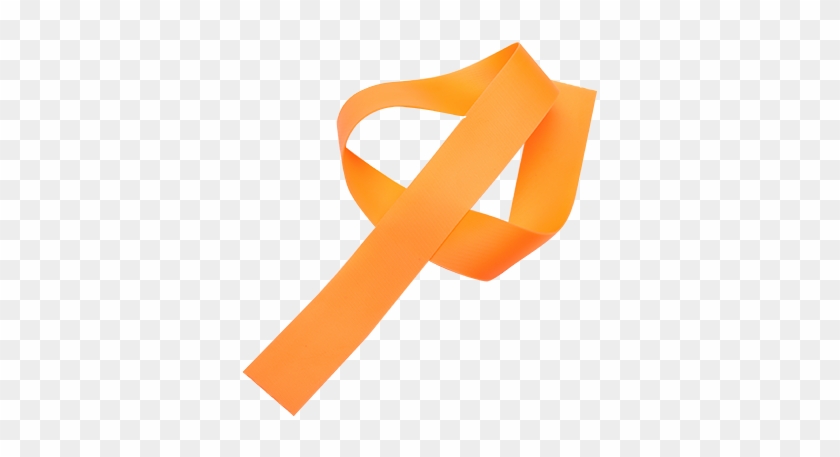 Laboratory Clipart Vacutainer - Strap #1159970