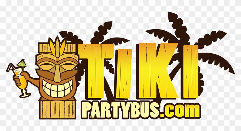 248 630 - Tiki Party #1159996