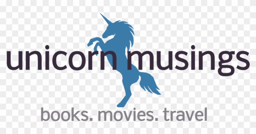 Home - Books - Home - Books #1159997