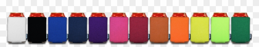 Custom Can Coolers Are In Stock For Quick Shipping - Koozie #1160001