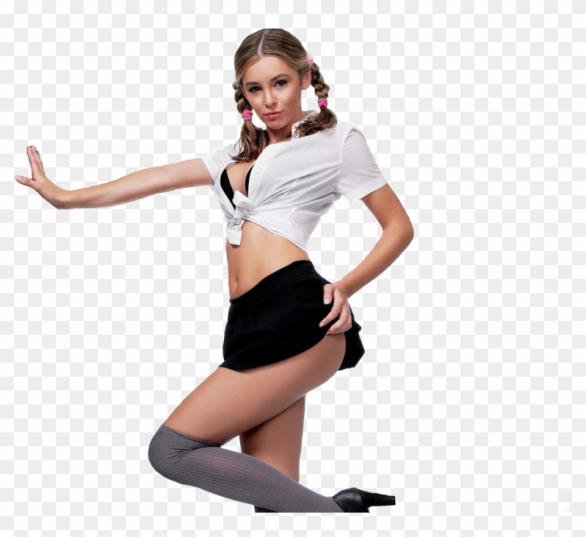 Sexy Women / Girl - Onlinebootycall Login #1160017