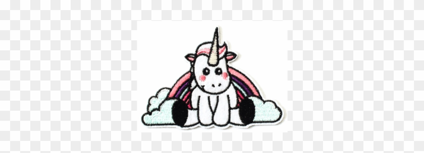 Einhorn Free Transparent Png Clipart Images Download