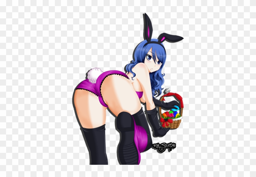 Chicas Sexy De Anime Fan Art (35899988) - Anime #1160041