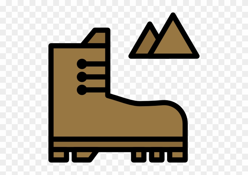 Roller Skate Free Icon - Roller Skate Free Icon #1160046
