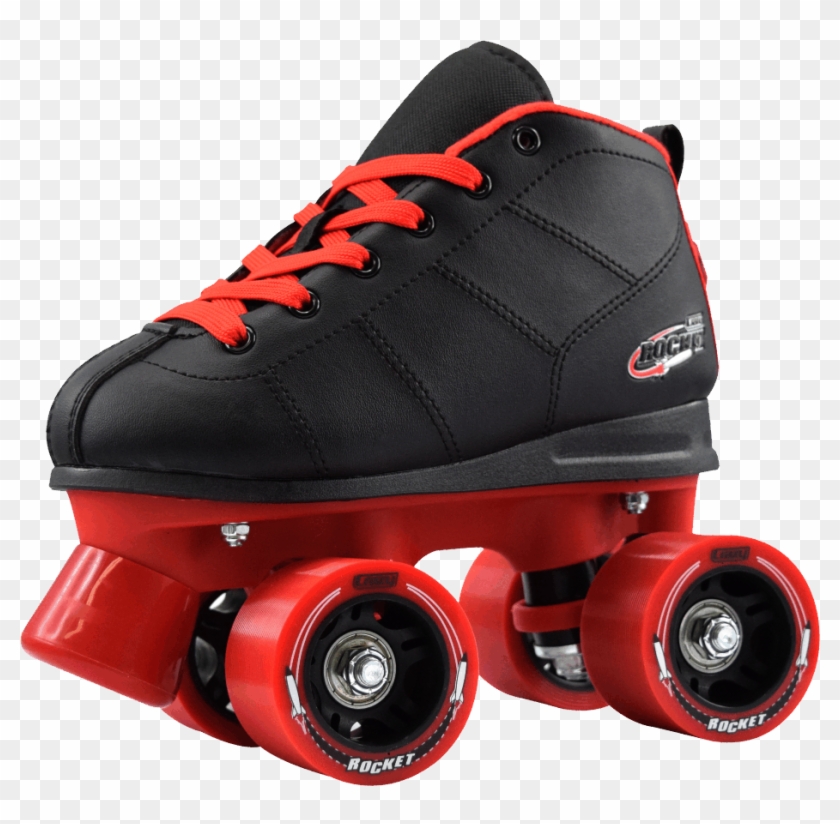 Roller Skates Png - Roller Skates #1160054