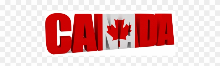 Canada - Canada #1160133