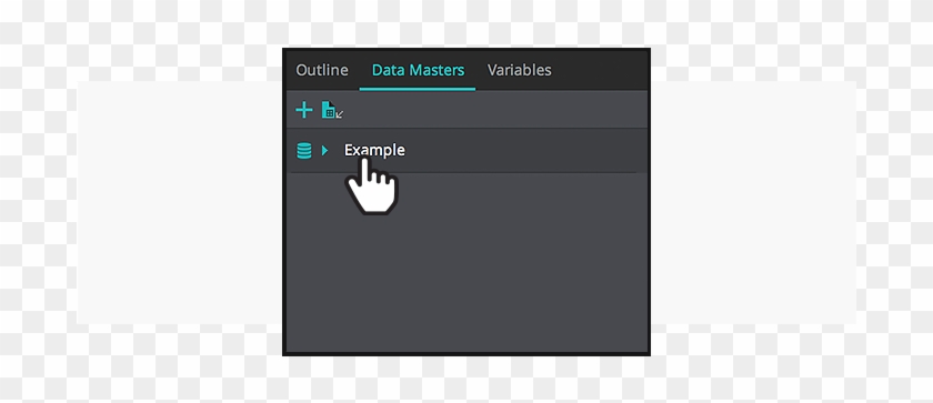 Data Masters - Screenshot #1160178
