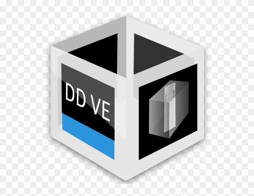 Dell Emc Data Domain Virtual Edition V3 - Data Domain Virtual Edition #1160182
