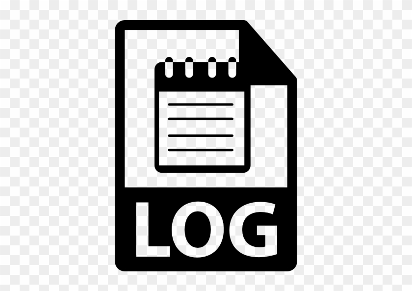 Udp Data Log - Transaction Log #1160183