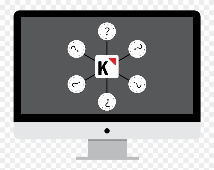 What Types Of Kpis And Metrics Are Tracked Using A - Circle #1160186