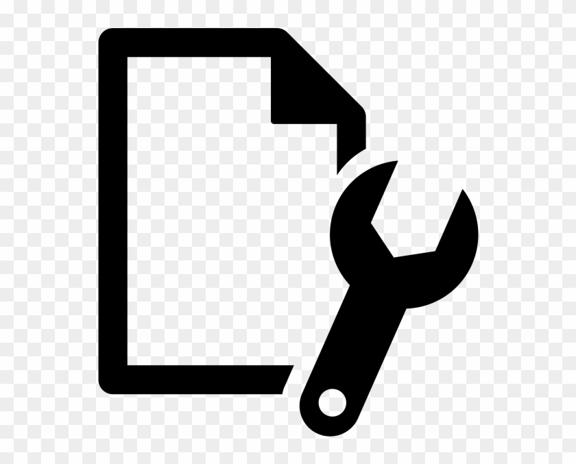 Data Cleaning And Organization - Data Preparation Icon Png #1160195