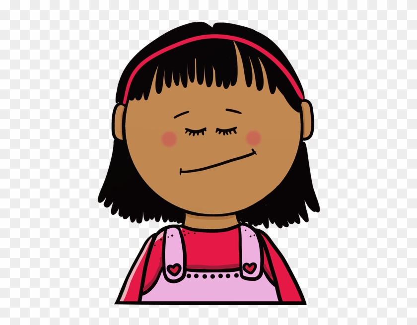 Girls Feelings - Objectivism #1160227