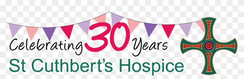 St Cuthberts Hospice #1160299