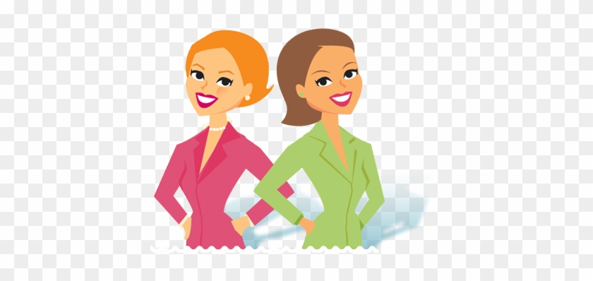 More Than Just A Virtual Assistant - More Than Just A Virtual Assistant #1160303