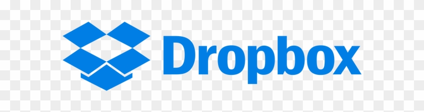 Teamwork Projects - Dropbox Cloud Storage #1160310
