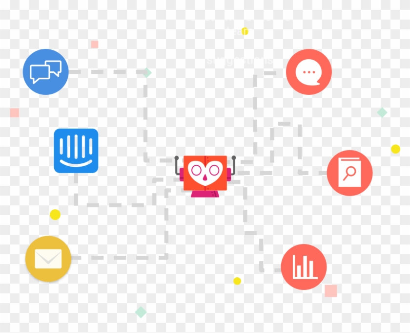 For Your Team - Circle #1160322