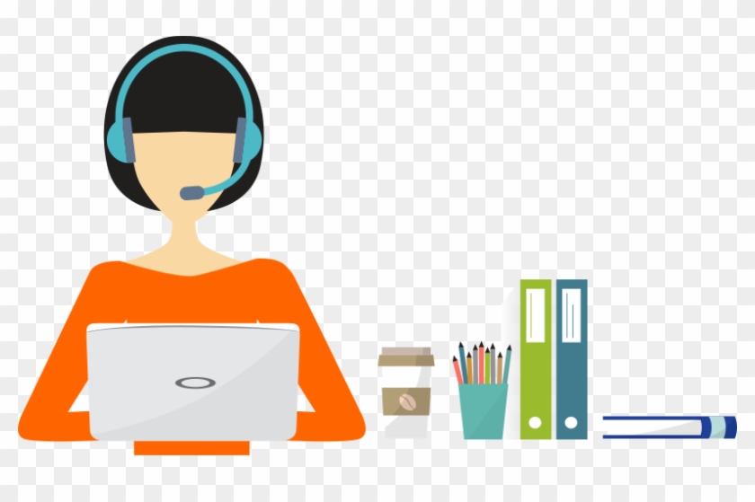 Administrative Assistant Clipart Administrative Assistant Clipart