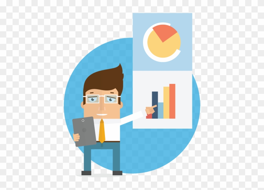 Recruitment Tracking Systems An Investment In Your - Cartoon #1160392