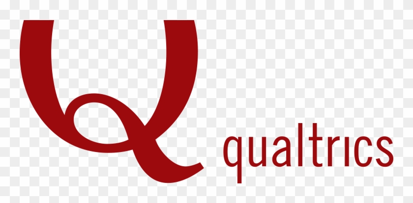 Qualtrics-logo - Qualtrics Q #1160396