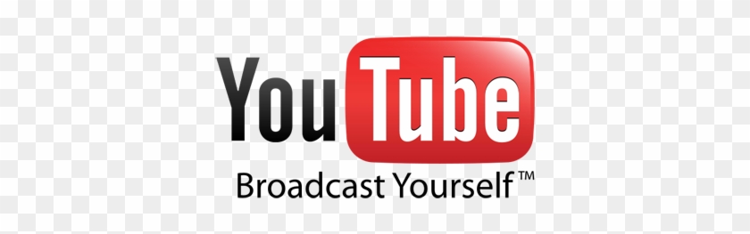 Broadcast Yourself - Broadcast Yourself #1160403