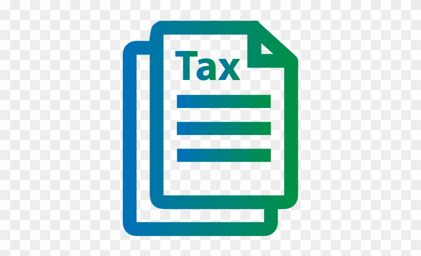 Calculate Tax On Invoice Total Not Line By Line - Hallesche Rechnungsapp #1160440