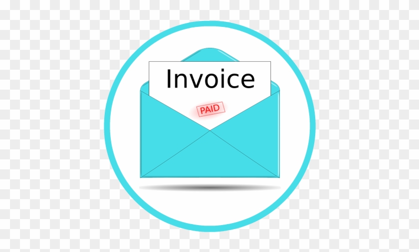 Invoice Factoring - Imagenes Gif De Android #1160445