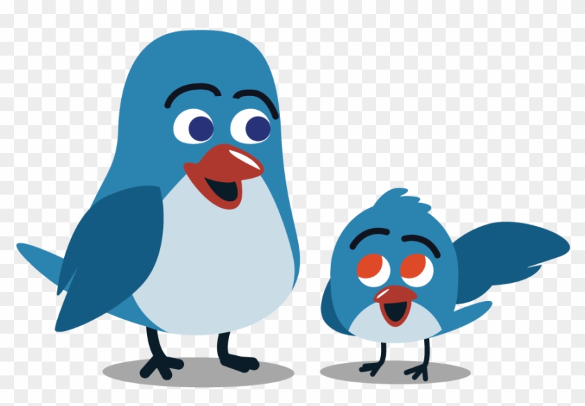 Mama-lulu - Mama-lulu #1160478