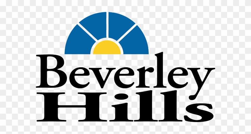Beverley Hills Windows And Doors - Burlington #1160488