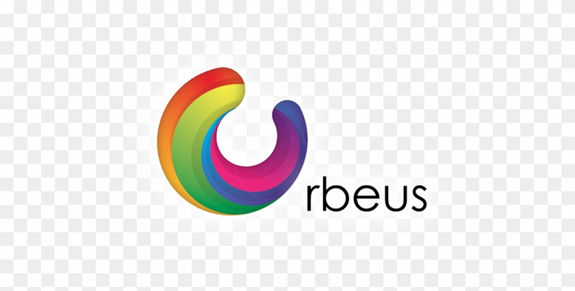 Orbeus, An Advanced Cloud-based Image Analysis Platform, - Graphic Design #1160496