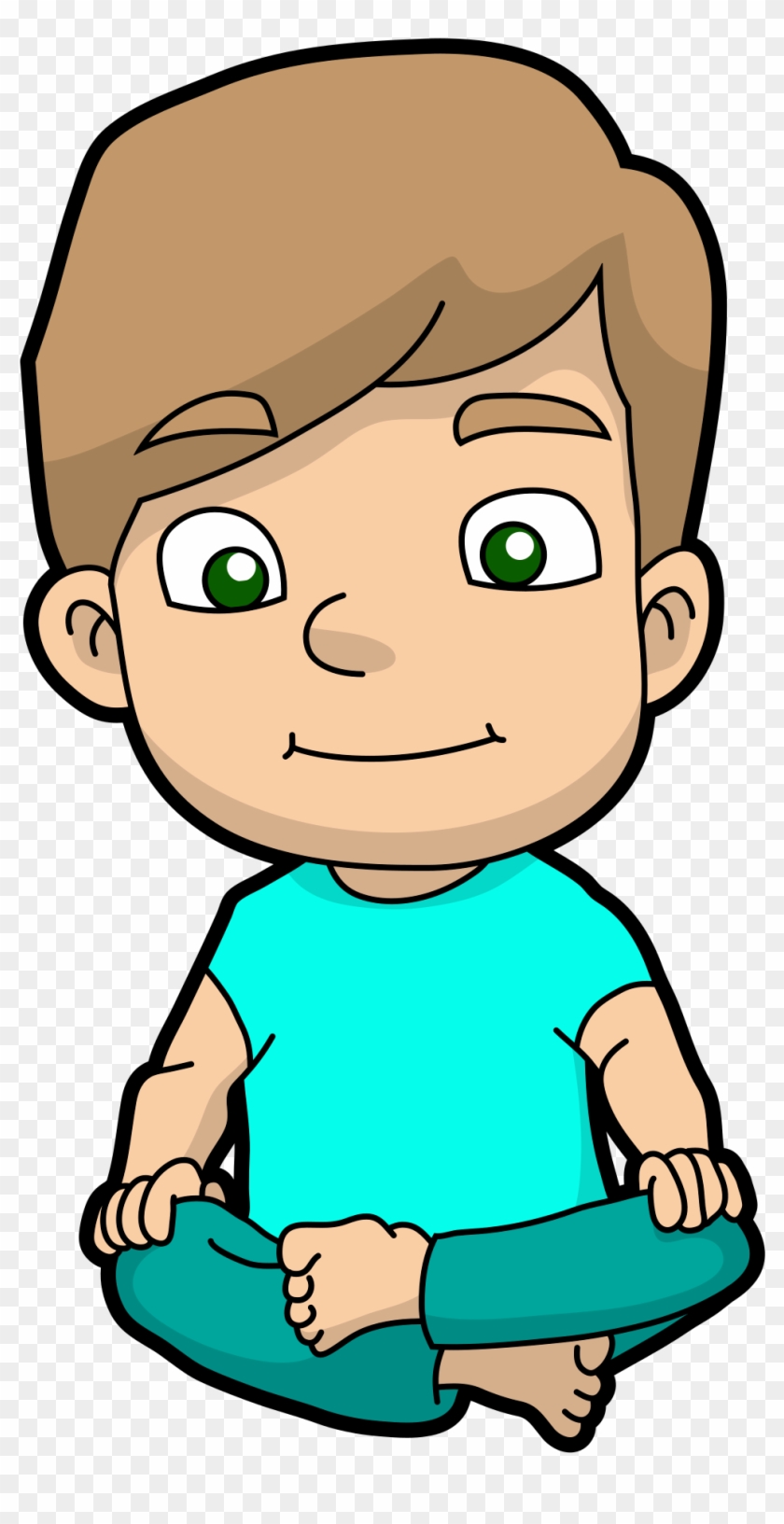 Open - Wikimedia Commons #1160497