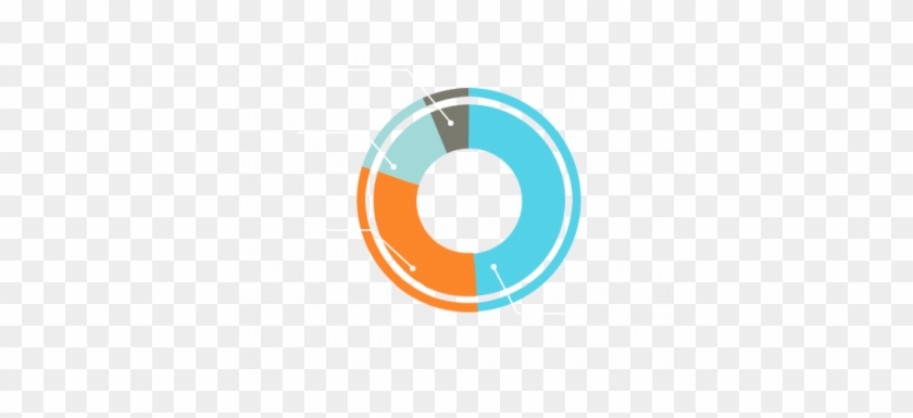 Direct Enquiries - Circle #1160501