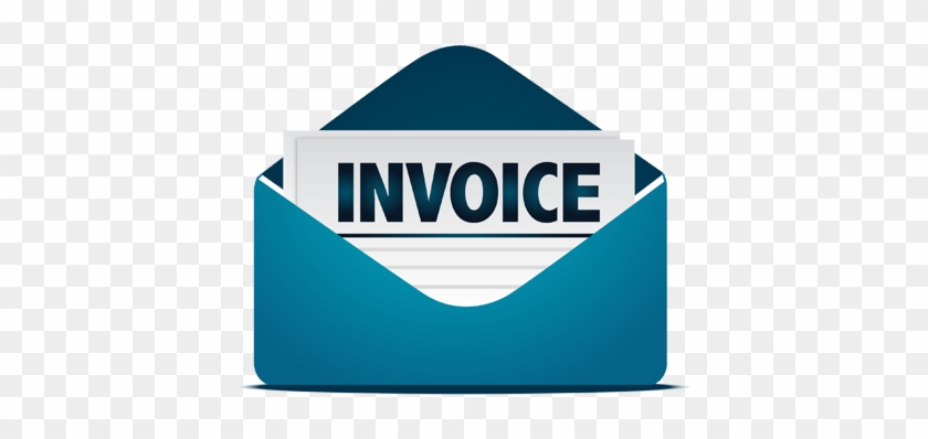 All You Need To Know About Financing Of Invoice To - Invoice #1160504
