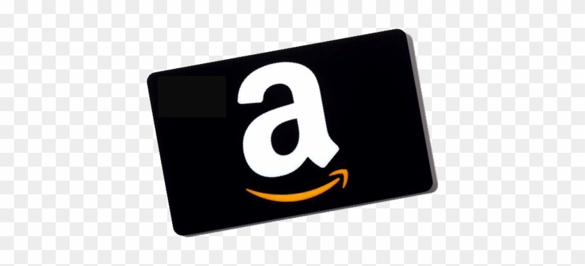 Love Amazon Gift Cards We Will Occasionally Run Contests - Spenco Total Support Original Insole (includes Free #1160529