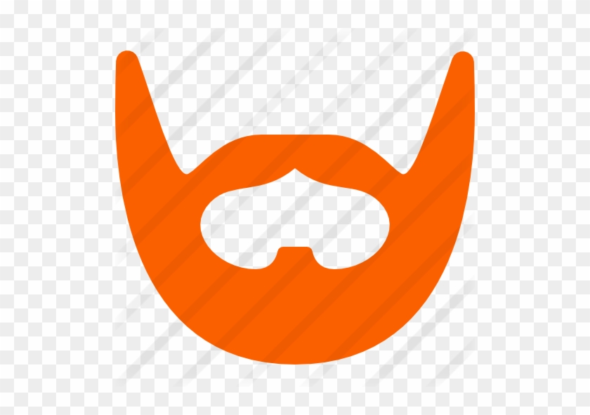 Beard - Search Engine Optimization #1160555