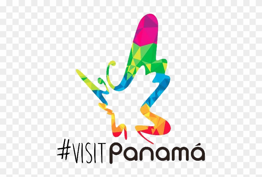 Contactenos - Panama #1160567