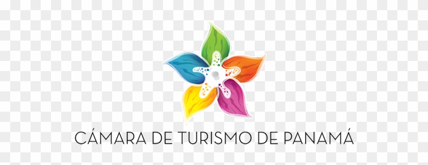 Logo Apavit Logo Iata Logo Camtur - Camtur Panama #1160571